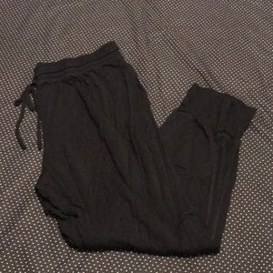 DKNY joggers